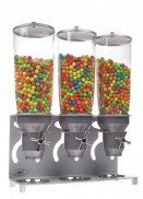 DK30 - Candy dispenser